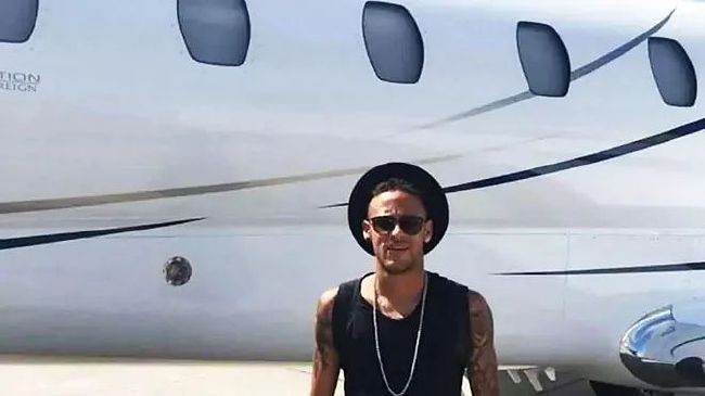 日韩欧美～中文字幕